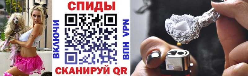 Amphetamine 98%  Купить где  Козельск 