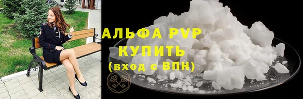 мяу мяу мука Гусев