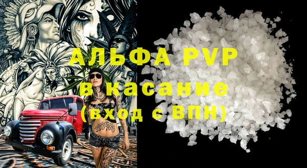 соль ск Гусиноозёрск